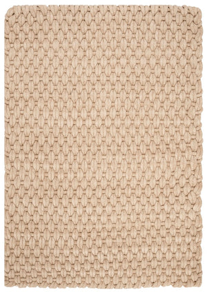 Safavieh Manhatten MAN725 Rug