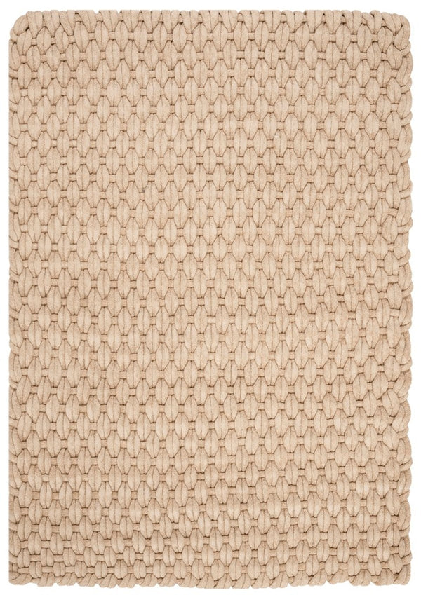 Safavieh Manhatten MAN725 Rug