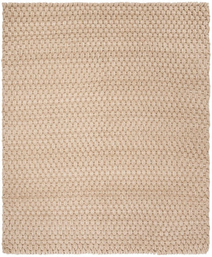 Safavieh Manhatten MAN725 Rug