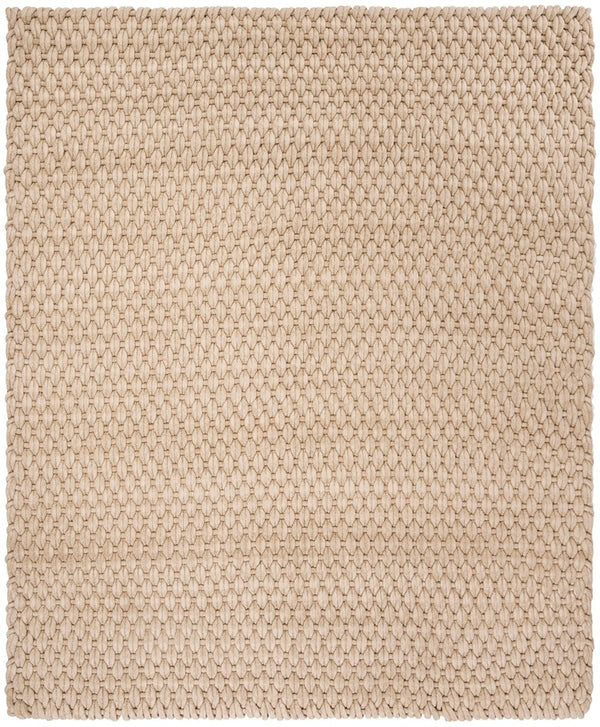 Safavieh Manhatten MAN725 Rug