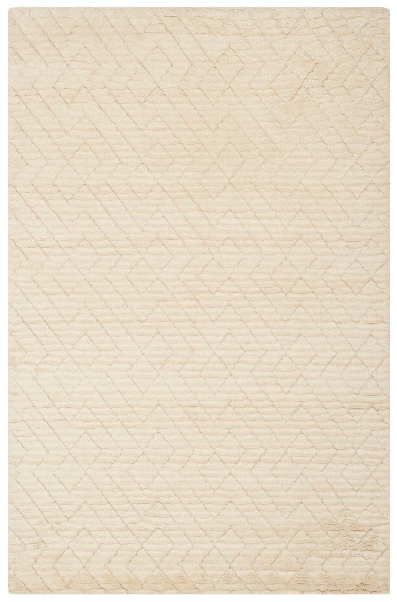 Safavieh Manhattan MAN911 Hand Tufted Rug