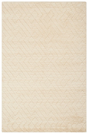 Safavieh Manhattan MAN911 Hand Tufted Rug