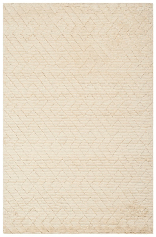 Safavieh Manhattan MAN911 Hand Tufted Rug