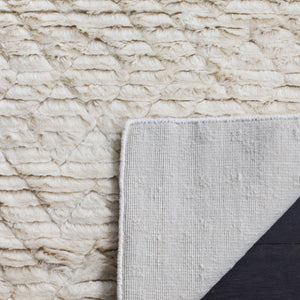 Safavieh Manhattan MAN911 Hand Tufted Rug