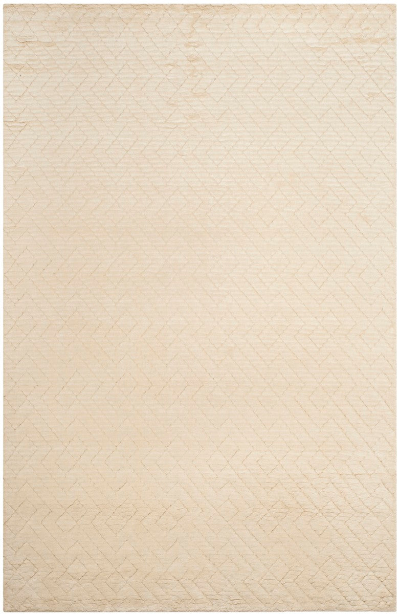 Safavieh Manhattan MAN911 Hand Tufted Rug