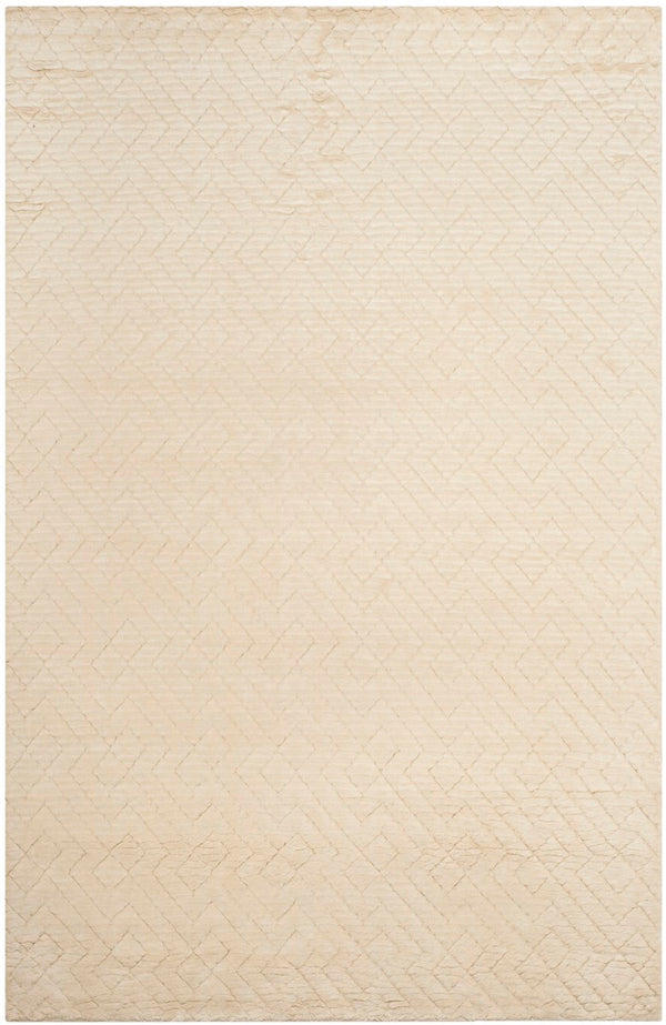 Safavieh Manhattan MAN911 Hand Tufted Rug