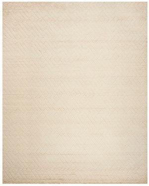 Safavieh Manhattan MAN911 Hand Tufted Rug