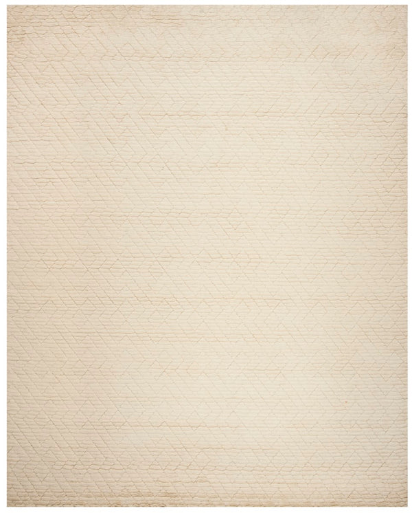 Safavieh Manhattan MAN911 Hand Tufted Rug