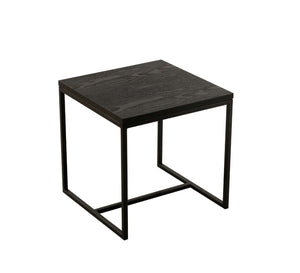 VIG Furniture Modrest - Manny Modern End Table VGOD-LZ-587E-L-ET