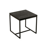 Modrest - Manny Modern End Table