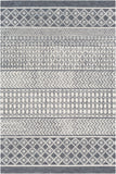 Maroc MAR-2305 Global Wool Rug