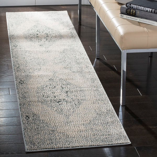 Safavieh Marseille MAR410 Power Loomed Rug