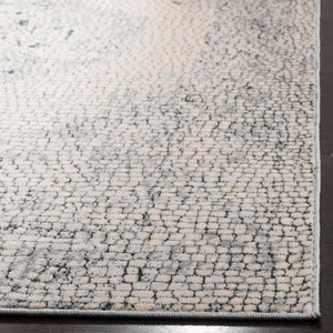 Safavieh Marseille MAR410 Power Loomed Rug