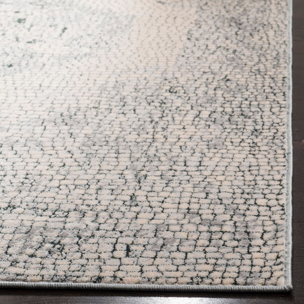 Safavieh Marseille MAR410 Power Loomed Rug