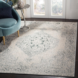 Safavieh Marseille MAR410 Power Loomed Rug