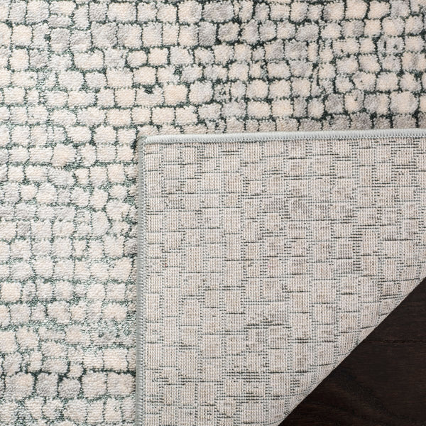 Safavieh Marseille MAR410 Power Loomed Rug