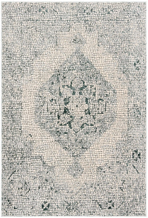 Safavieh Marseille MAR410 Power Loomed Rug