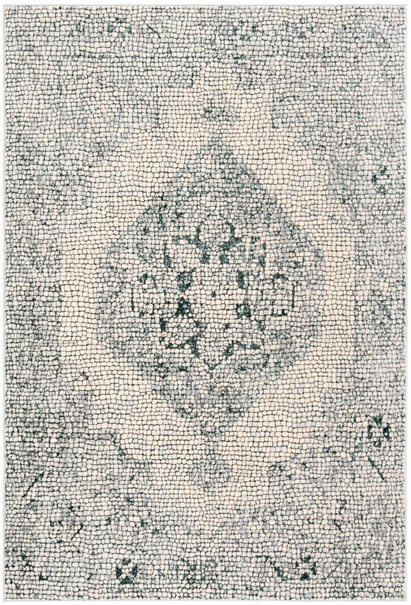 Safavieh Marseille MAR410 Power Loomed Rug