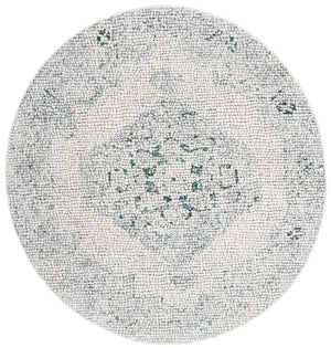 Safavieh Marseille MAR410 Power Loomed Rug