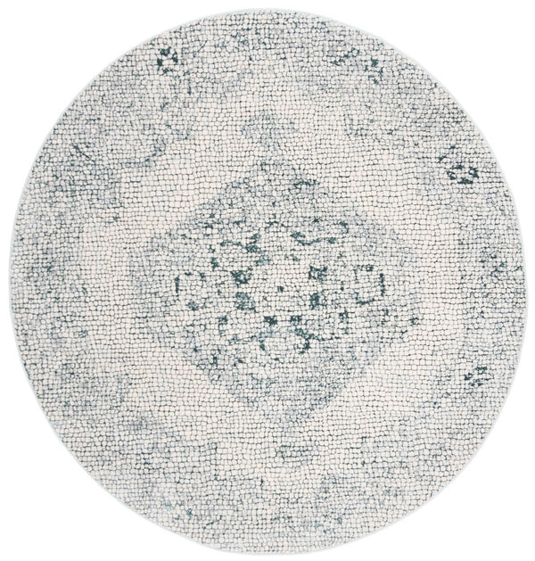 Safavieh Marseille MAR410 Power Loomed Rug