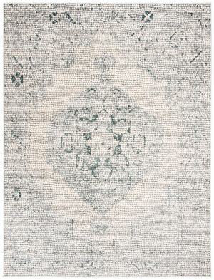 Safavieh Marseille MAR410 Power Loomed Rug