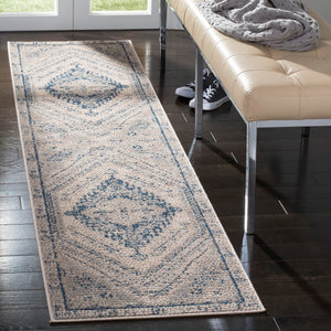 Safavieh Marseille MAR411 Power Loomed Rug