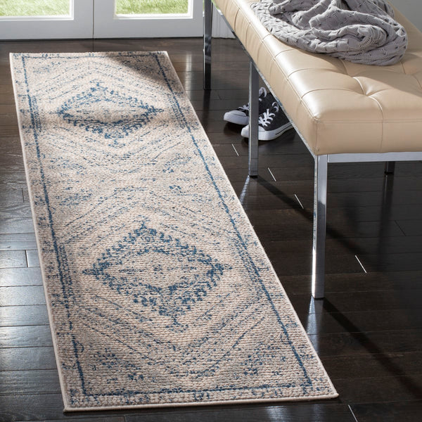 Safavieh Marseille MAR411 Power Loomed Rug