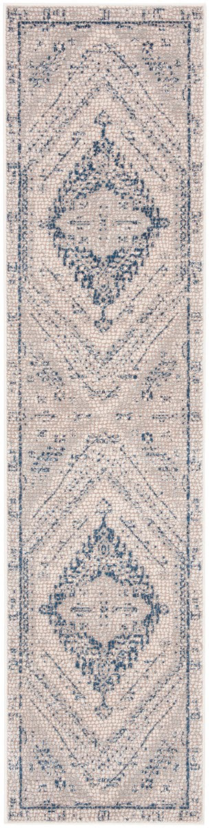 Safavieh Marseille MAR411 Power Loomed Rug
