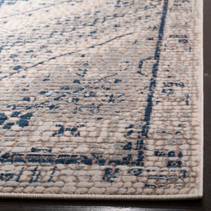 Safavieh Marseille MAR411 Power Loomed Rug