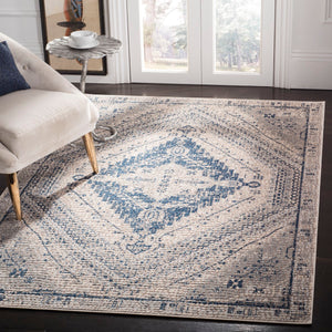 Safavieh Marseille MAR411 Power Loomed Rug