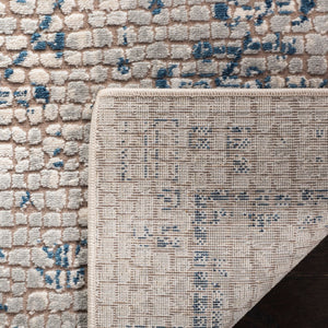 Safavieh Marseille MAR411 Power Loomed Rug