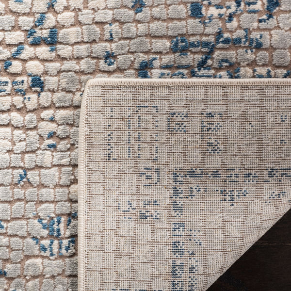 Safavieh Marseille MAR411 Power Loomed Rug