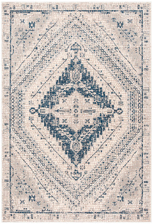 Safavieh Marseille MAR411 Power Loomed Rug