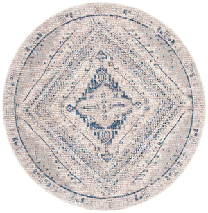 Safavieh Marseille MAR411 Power Loomed Rug