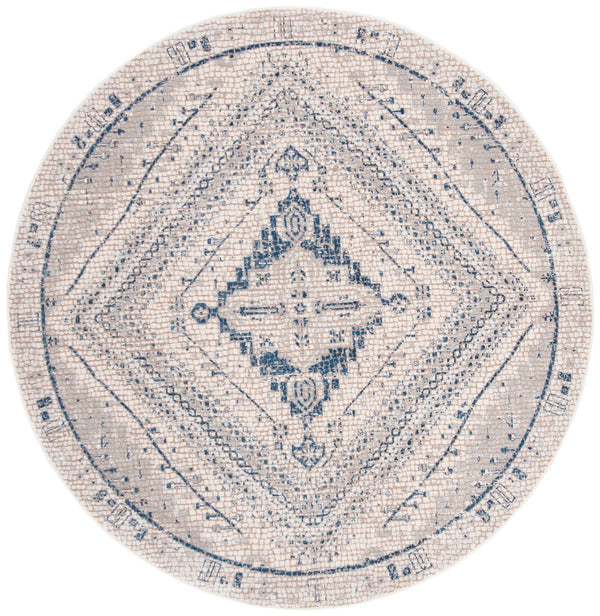Safavieh Marseille MAR411 Power Loomed Rug