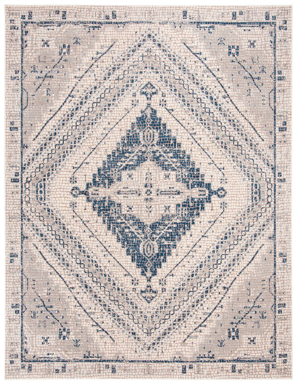 Safavieh Marseille MAR411 Power Loomed Rug