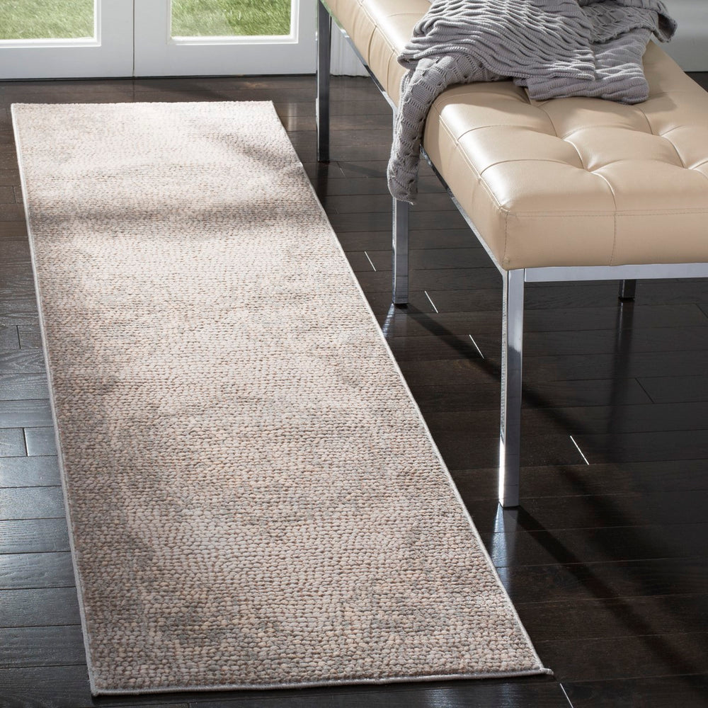 Safavieh Marseille MAR412 Power Loomed Rug