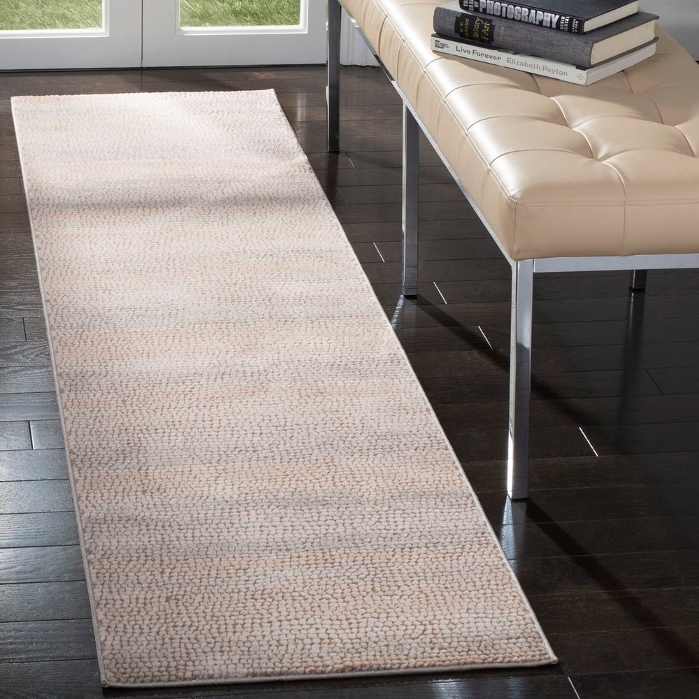 Safavieh Marseille MAR413 Power Loomed Rug