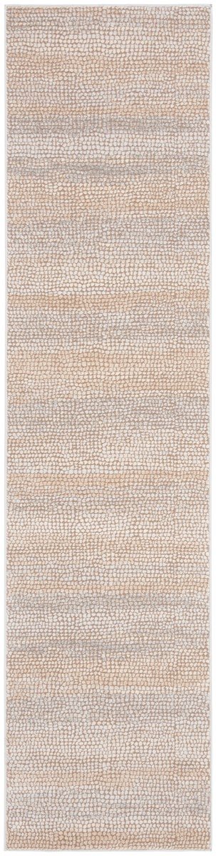 Safavieh Marseille MAR413 Power Loomed Rug