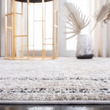 Safavieh Mayflower 202 Power Loomed 72.5% Polyester /27.5% Polypropylene Traditional Rug MAY202B-9