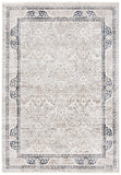 Mayflower 202 Power Loomed 72.5% Polyester /27.5% Polypropylene Traditional Rug