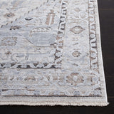 Safavieh Mayflower 215 Power Loomed 72.5% Polyester /27.5% Polypropylene Transitional Rug MAY215C-9