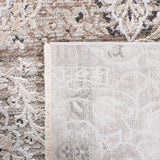 Safavieh Mayflower 222 Power Loomed 72.5% Polyester /27.5% Polypropylene Transitional Rug MAY222B-9