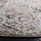 Safavieh Mayflower 222 Power Loomed 72.5% Polyester /27.5% Polypropylene Transitional Rug MAY222B-9