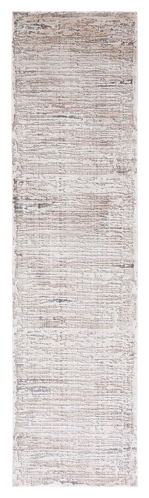 Safavieh Mayflower 240 Power Loomed 72.5% Polyester /27.5% Polypropylene Contemporary Rug MAY240B-9