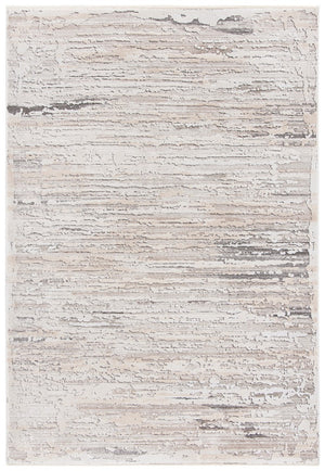 Safavieh Mayflower 240 Power Loomed 72.5% Polyester /27.5% Polypropylene Contemporary Rug MAY240B-9