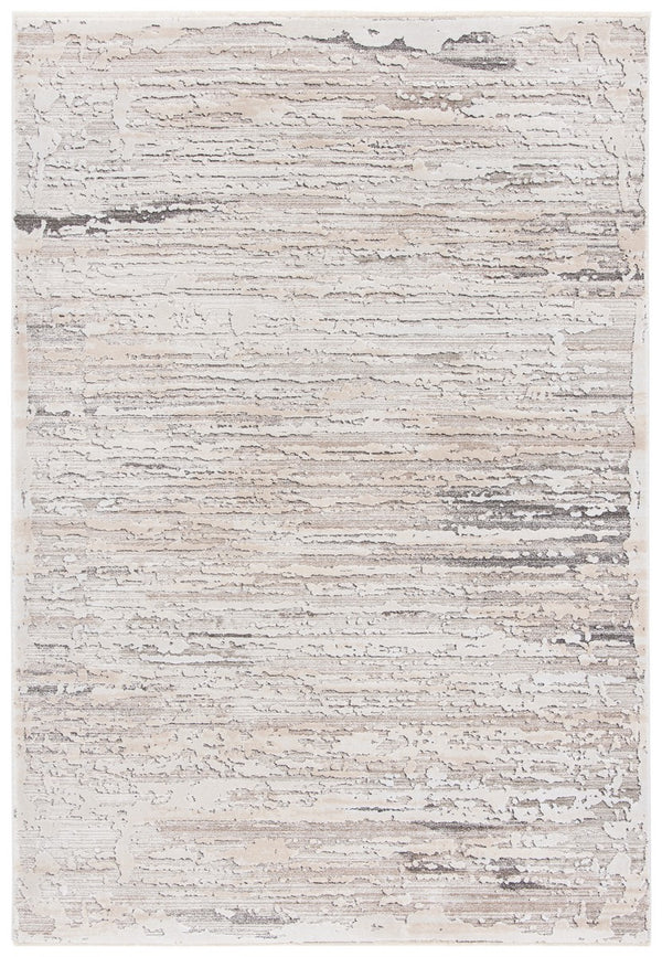 Safavieh Mayflower 240 Power Loomed 72.5% Polyester /27.5% Polypropylene Contemporary Rug MAY240B-9