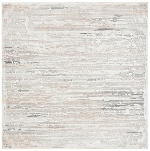 Safavieh Mayflower 240 Power Loomed 72.5% Polyester /27.5% Polypropylene Contemporary Rug MAY240B-9