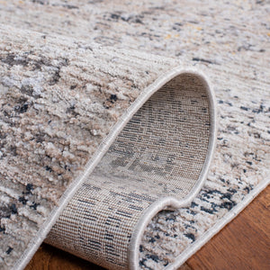 Safavieh Mayflower 284 Power Loomed 72.5% Polyester /27.5% Polypropylene Traditional Rug MAY284F-9