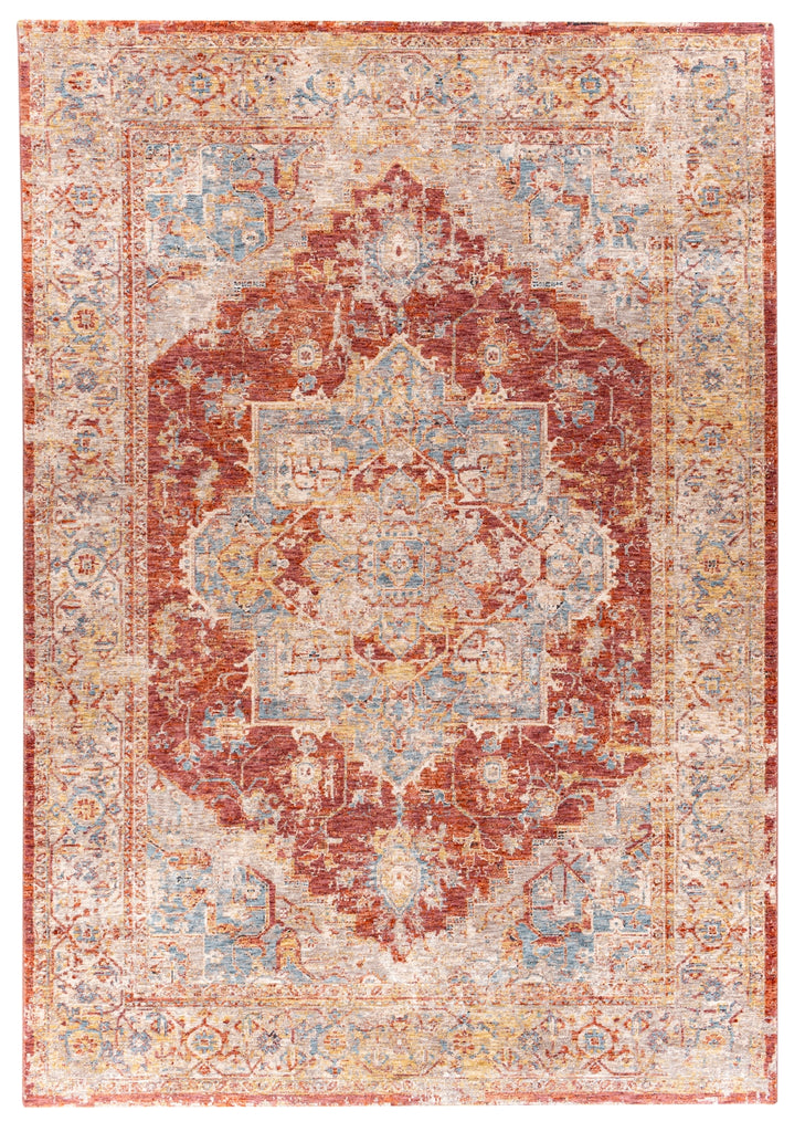 Surya Mirabel (Mbe-2312) 9' x 12' 2 Rug